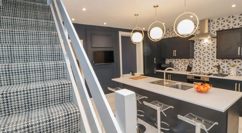 Photo of 16 Seafield Terrace