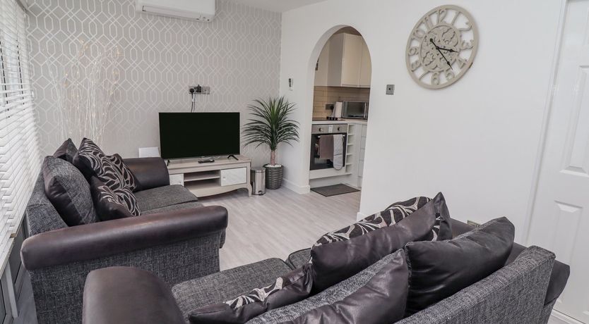 Photo of 19 Cherry Park