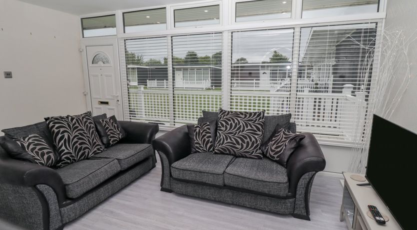 Photo of 19 Cherry Park