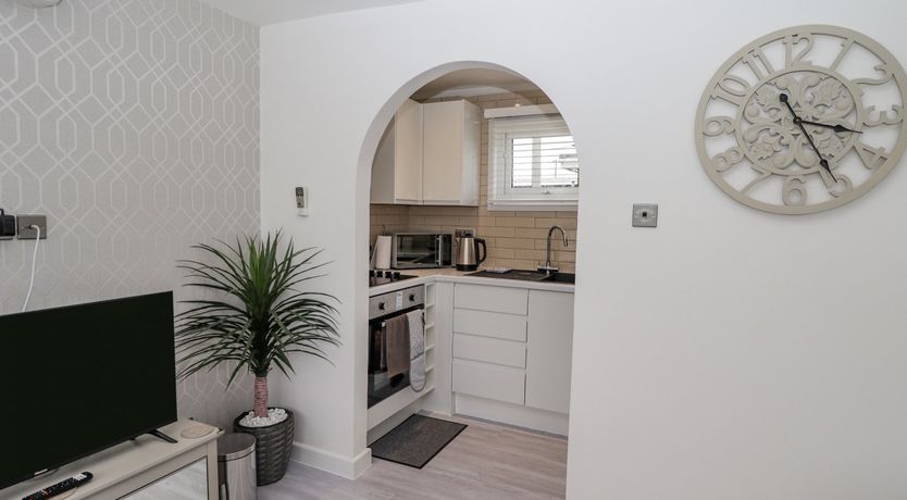 Photo of 19 Cherry Park