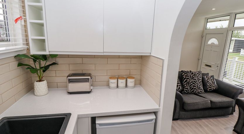 Photo of 19 Cherry Park