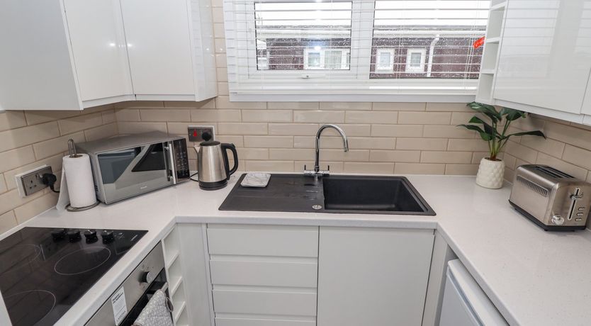 Photo of 19 Cherry Park