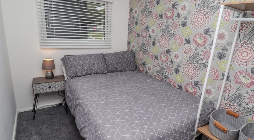 Photo of 19 Cherry Park