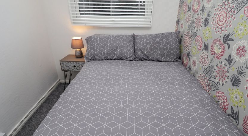 Photo of 19 Cherry Park