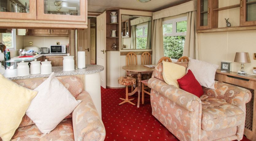 Photo of 10 Old Orchard