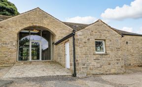 Photo of 3 Barn Cottages