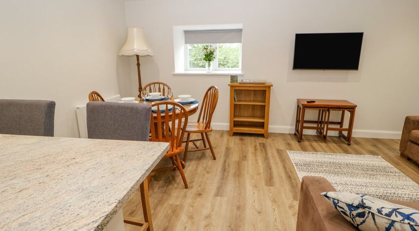 Photo of 3 Barn Cottages