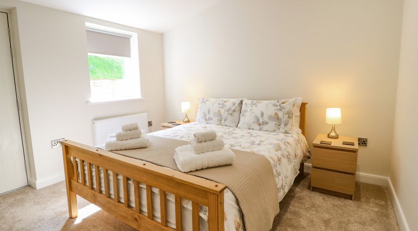 Photo of 3 Barn Cottages