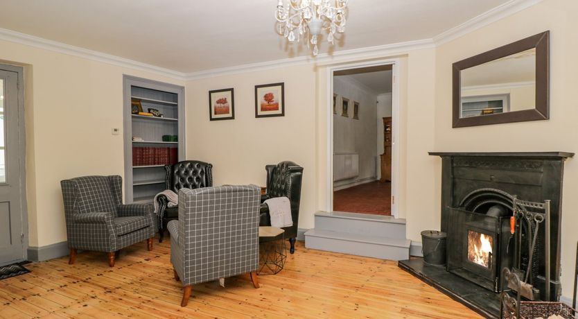 Photo of White Roses