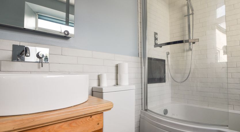 Photo of The Fernery