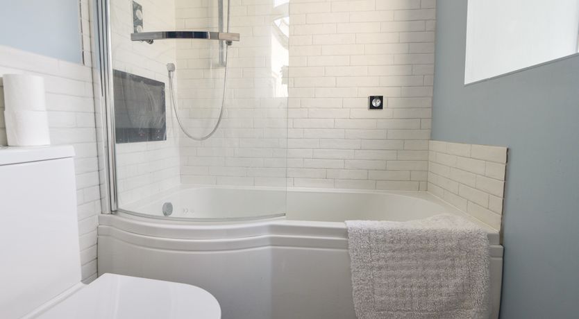 Photo of The Fernery