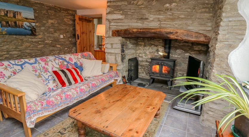 Photo of Little House