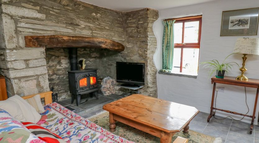 Photo of Little House