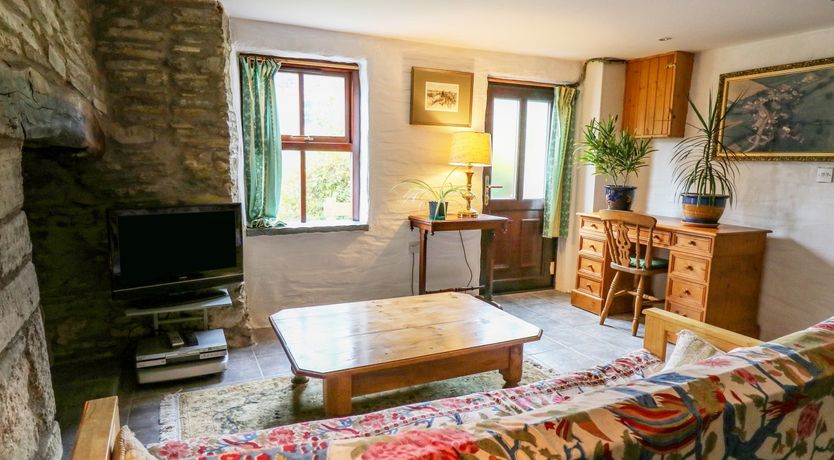 Photo of Little House