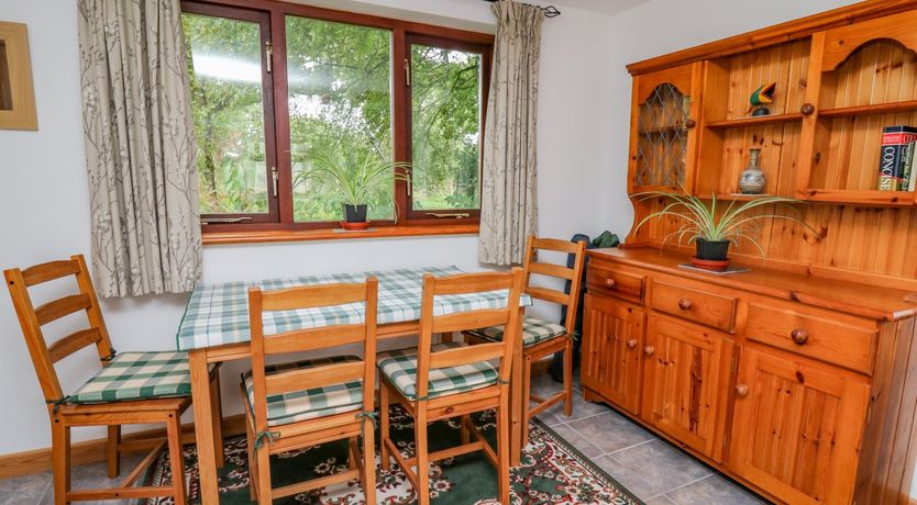 Photo of Little House