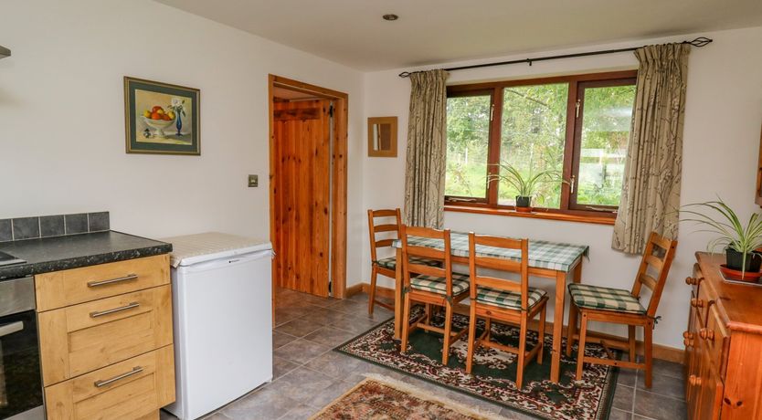 Photo of Little House