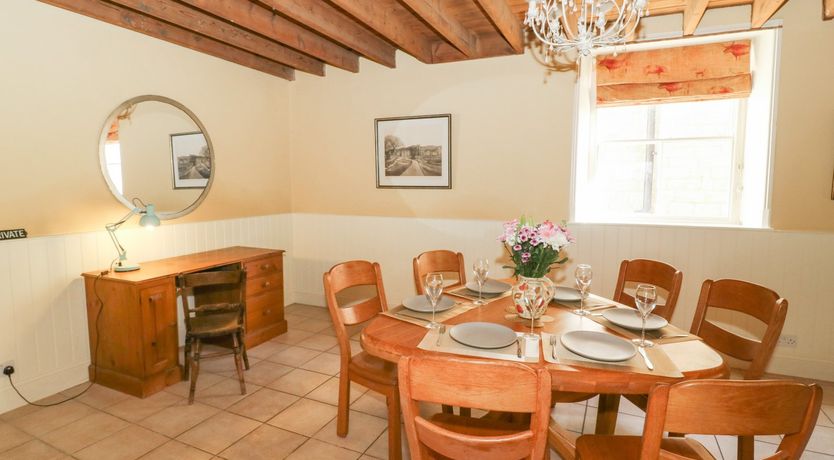 Photo of The Old Post Office