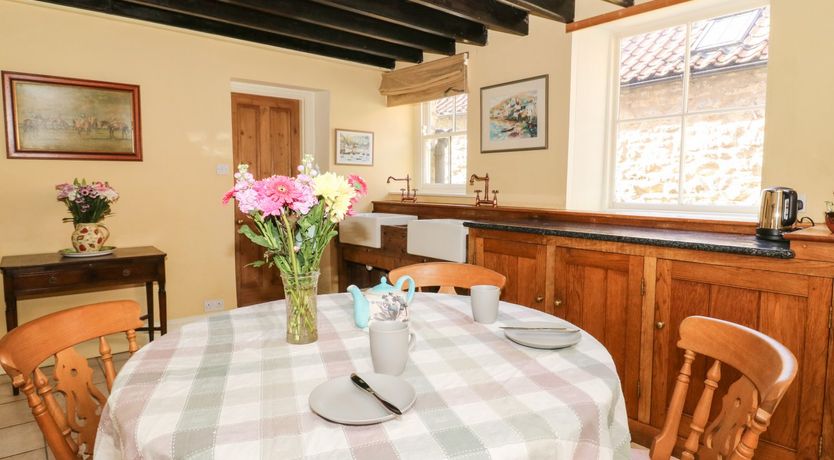 Photo of The Old Post Office