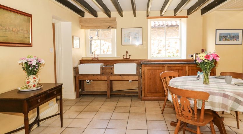 Photo of The Old Post Office