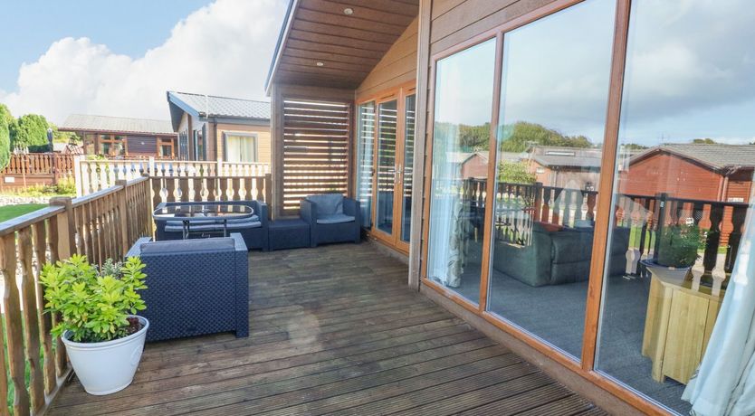 Photo of Gressingham 22