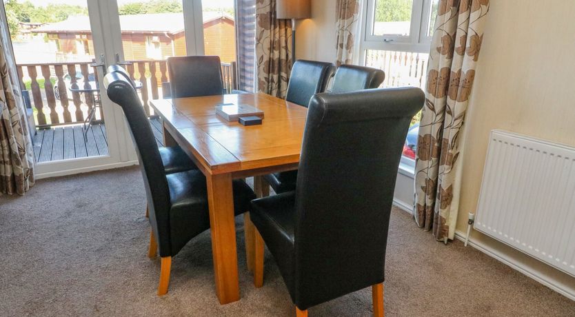 Photo of Gressingham 22