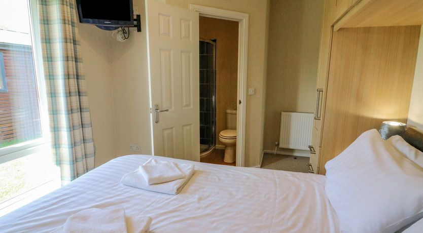 Photo of Gressingham 22