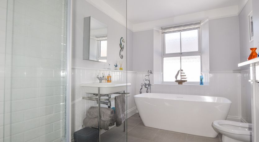 Photo of 55 Queen Street