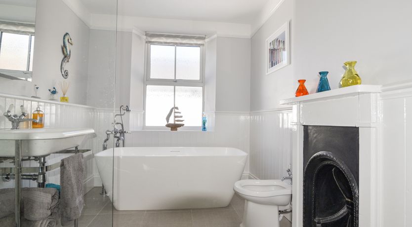 Photo of 55 Queen Street