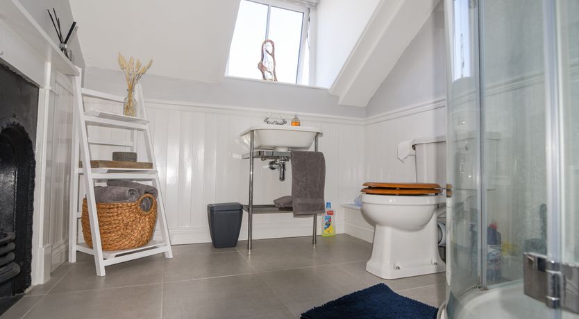 Photo of 55 Queen Street