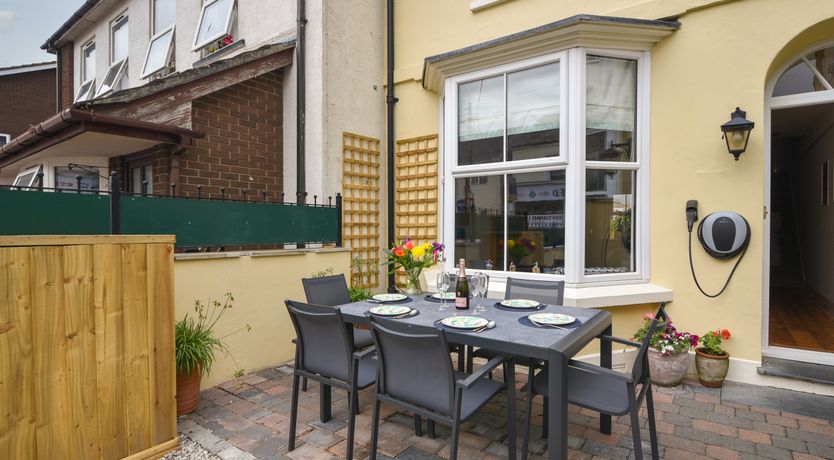 Photo of 55 Queen Street