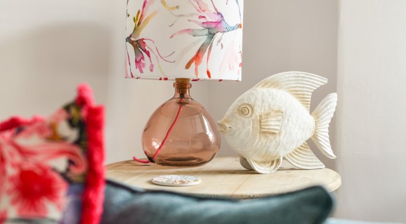 Photo of 55 Queen Street