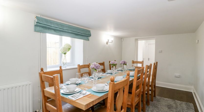 Photo of Somerset House