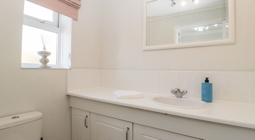 Photo of Somerset House