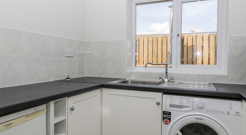 Photo of Somerset House