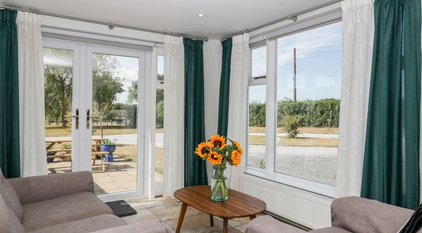 Photo of Somerset House