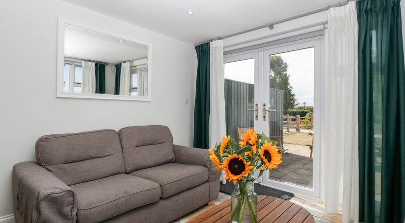 Photo of Somerset House