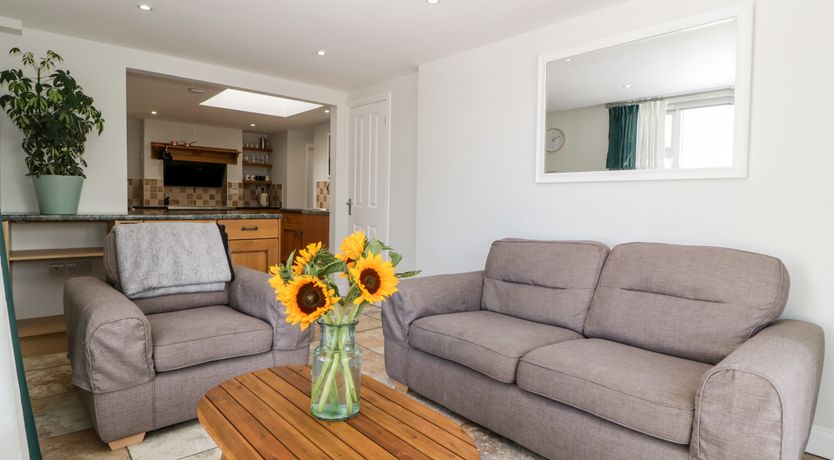 Photo of Somerset House