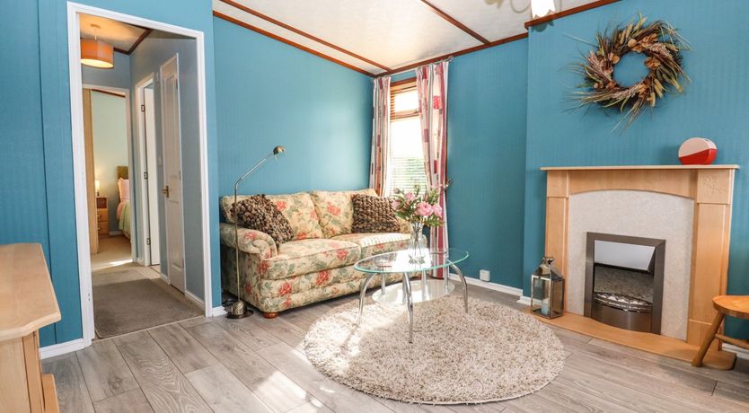 Photo of Lodge Two, Country View Park