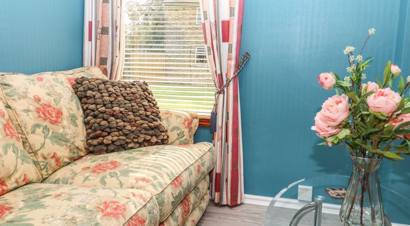 Photo of Lodge Two, Country View Park