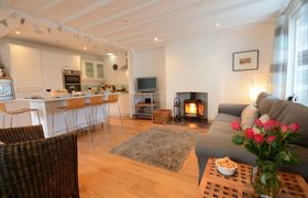 Photo of vesta-cottage-orford