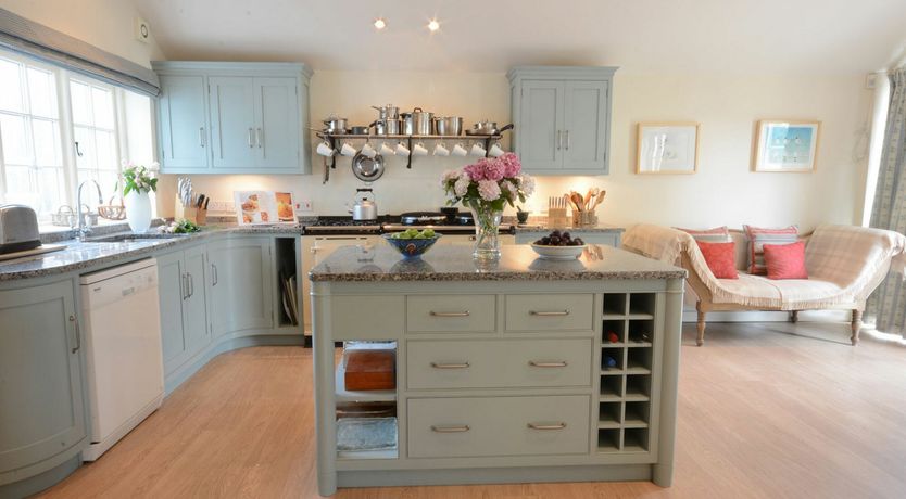 Photo of 2 The Bays, Thorpeness