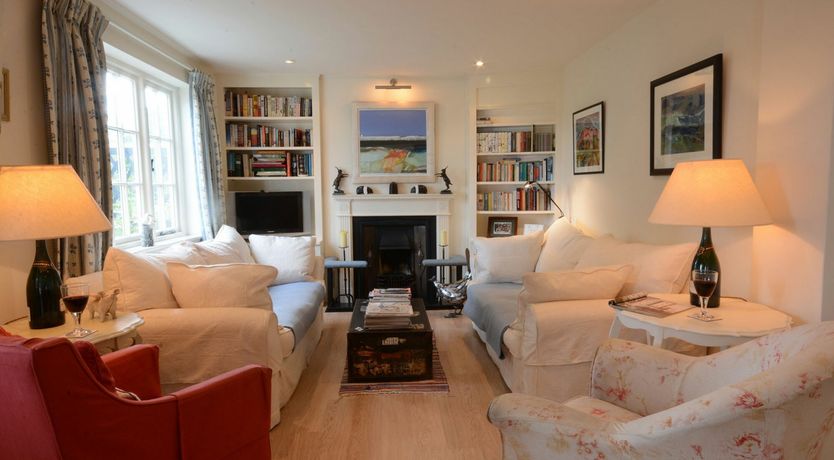 Photo of 2 The Bays, Thorpeness