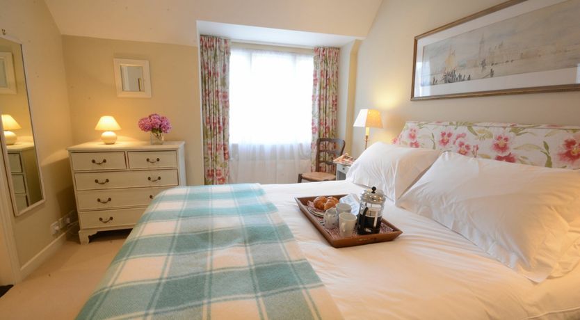 Photo of 2 The Bays, Thorpeness