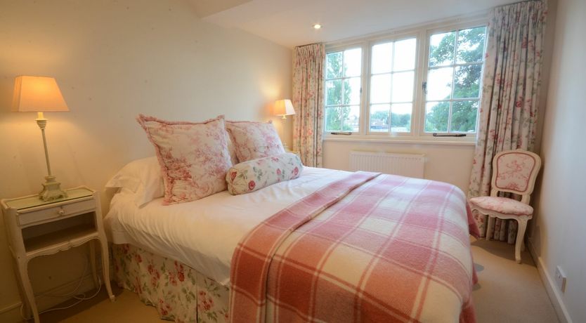 Photo of 2 The Bays, Thorpeness