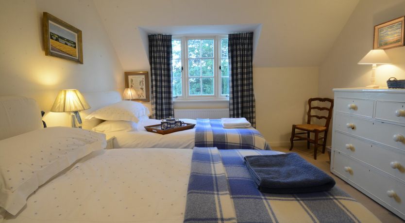 Photo of 2 The Bays, Thorpeness