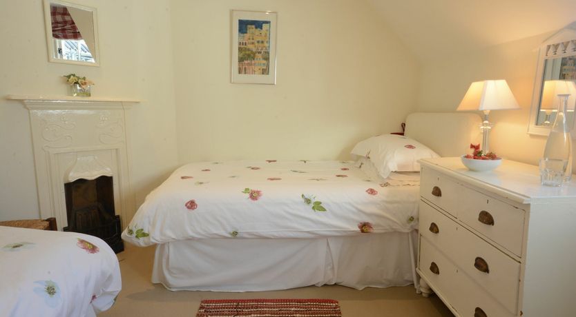 Photo of 2 The Bays, Thorpeness