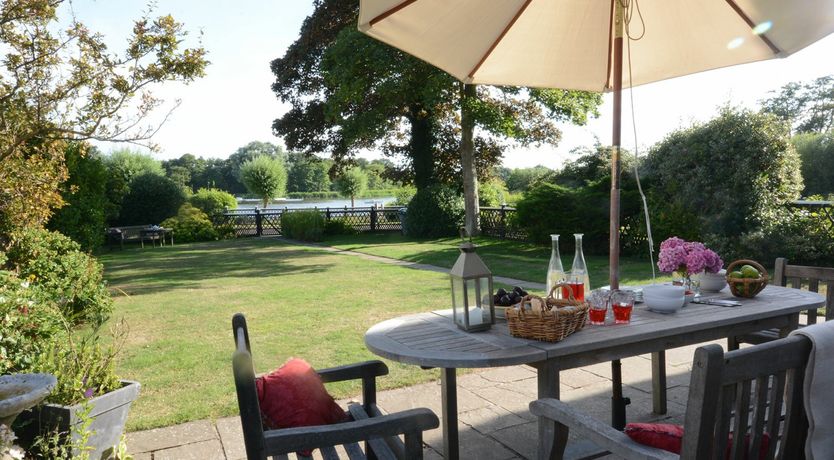 Photo of 2 The Bays, Thorpeness