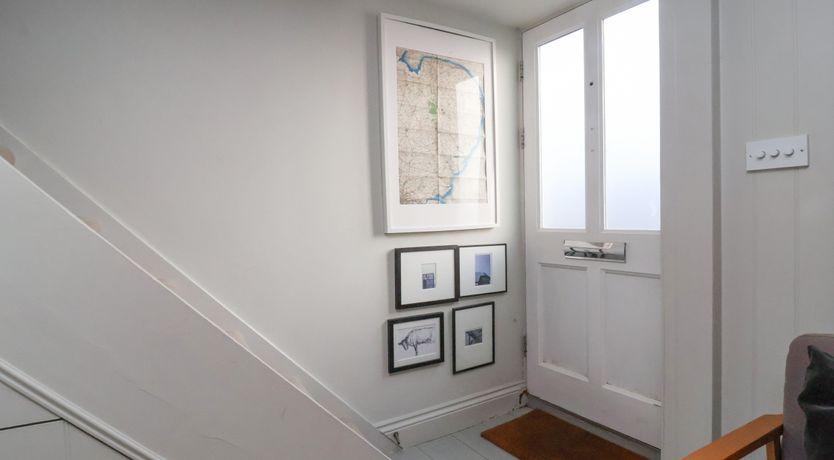 Photo of Mariners Cottage