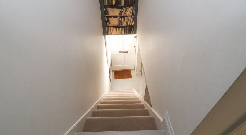 Photo of Mariners Cottage