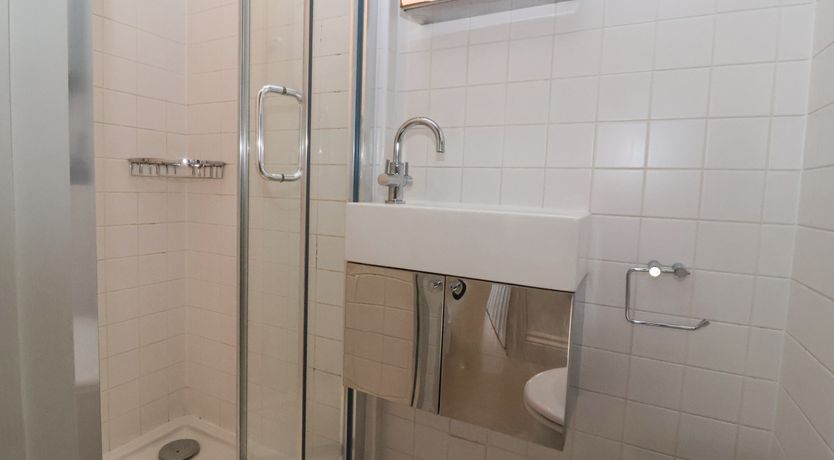 Photo of Mariners Cottage